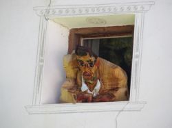 20160825- AGS Lecco-[005-IMG_0143-001]-Nr.0005